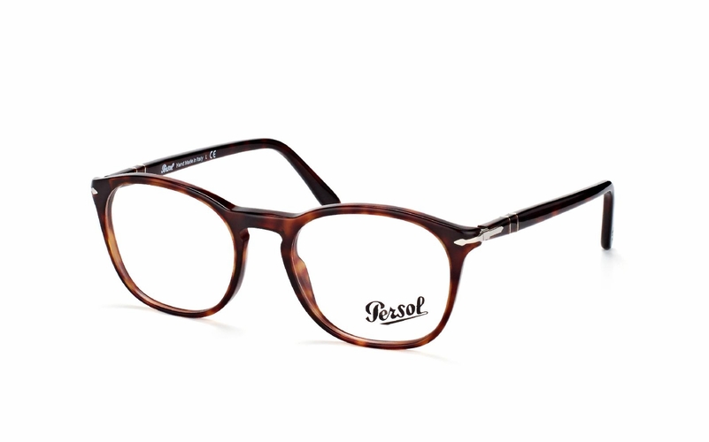 Persol PO 3007V 24 large