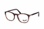 Persol PO 3007V 24 large