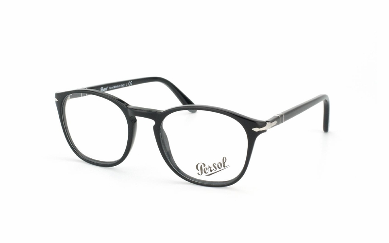 Persol PO 3007V 95