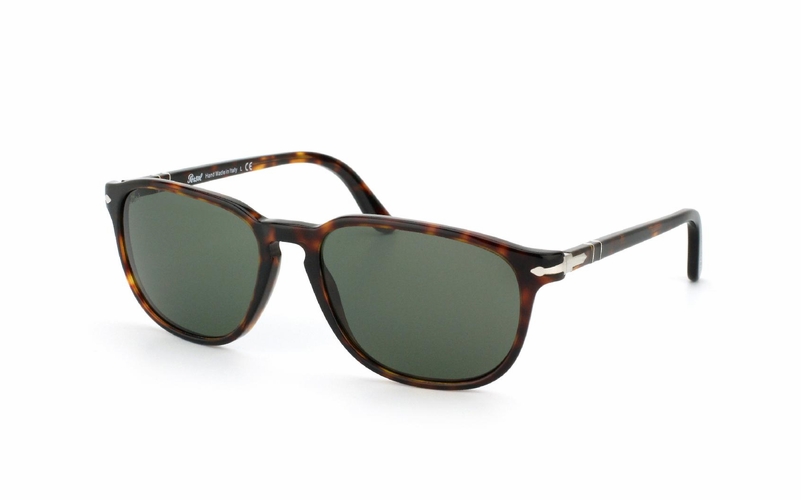 Persol PO 3019S 24/31