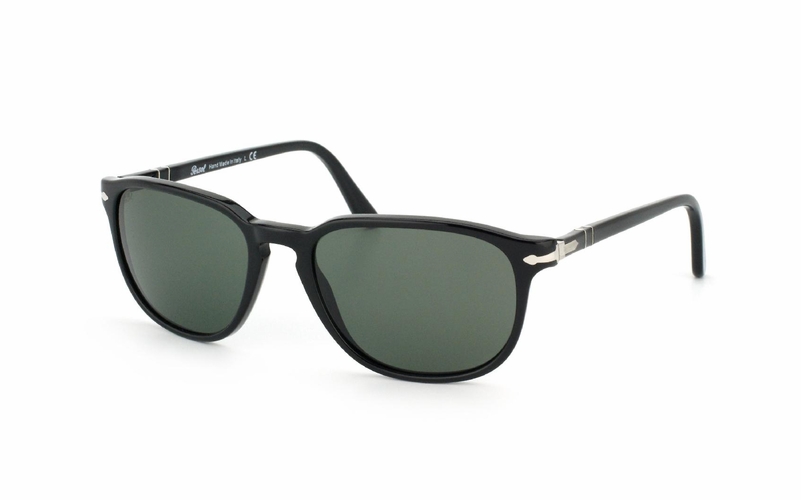 Persol PO 3019S 95/31