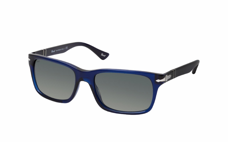 Persol PO 3048S 181/71