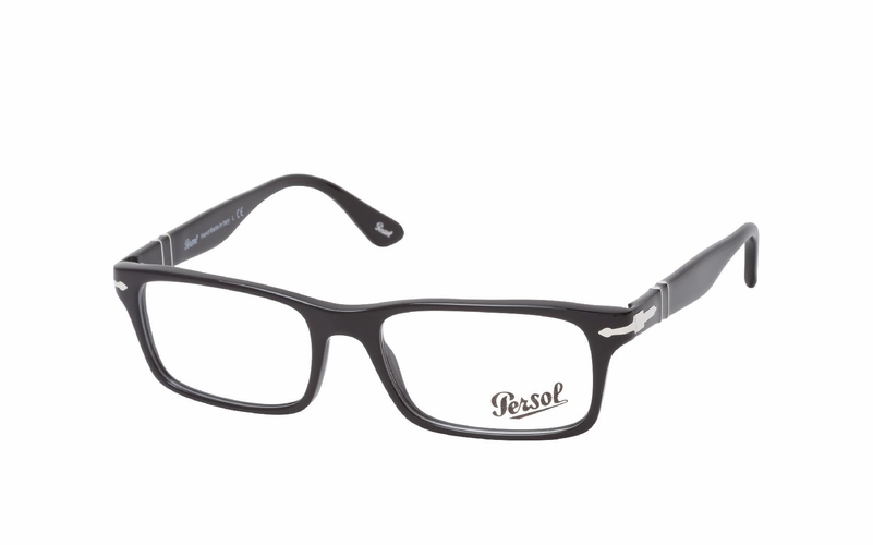 Persol PO 3050V 95