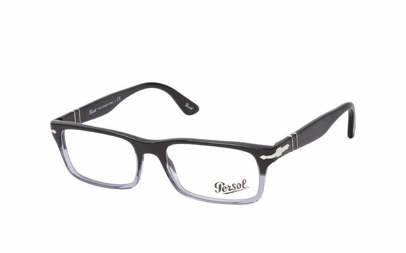 Persol PO 3050V 966