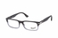 Persol PO 3050V 966