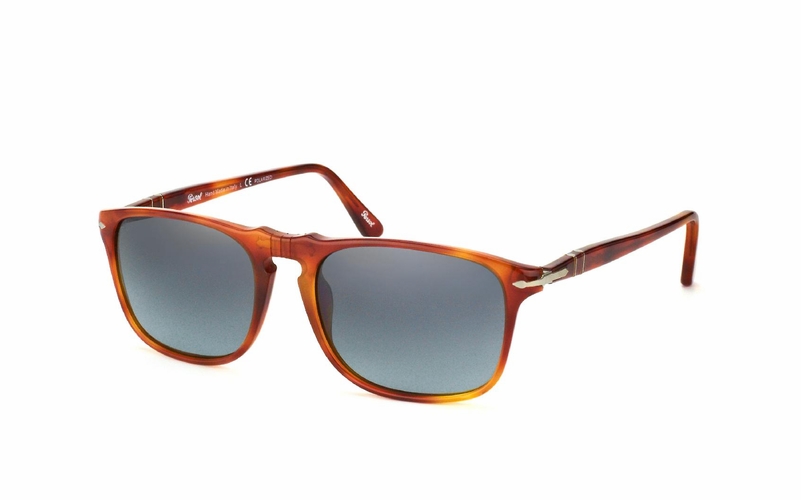 Persol PO 3059S 96/S3