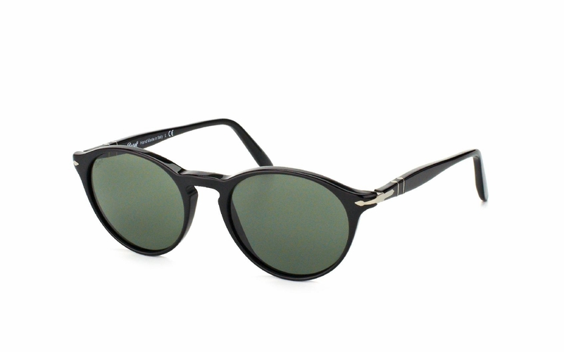 Persol PO 3092SM 9014/31