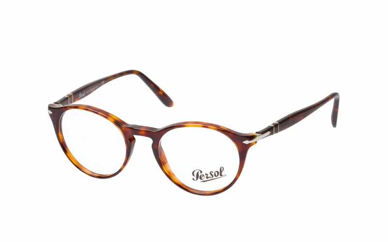 Persol PO 3092V 9015