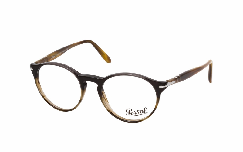 Persol PO 3092V 9064