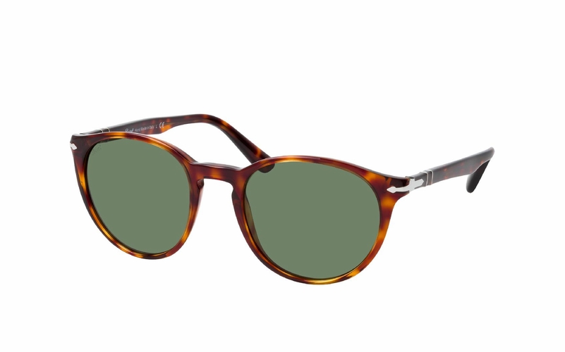Persol PO 3152S 901531