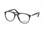 Persol PO 3160V 95