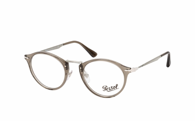 Persol PO 3167V 1103