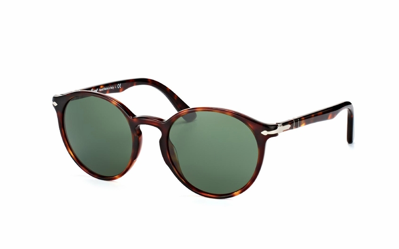 Persol PO 3171S 24/31