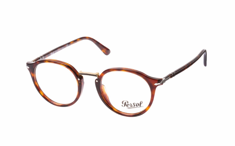 Persol PO 3185V 24