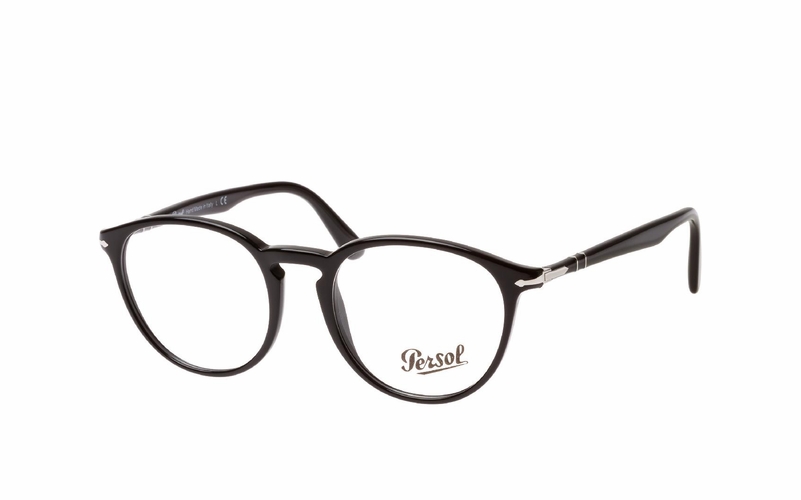 Persol PO 3212V 95