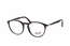 Persol PO 3212V 95