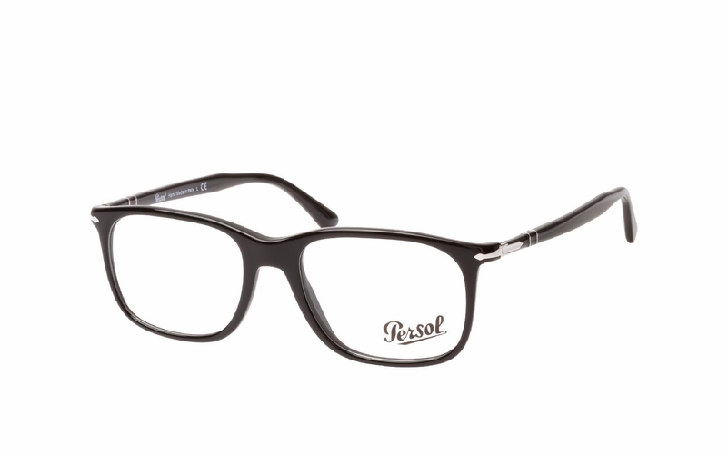 Persol PO 3213V 95