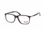 Persol PO 3213V 95