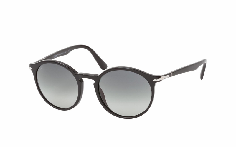 Persol PO 3214S 95/71