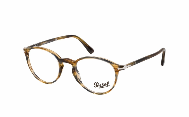 Persol PO 3218V 1049
