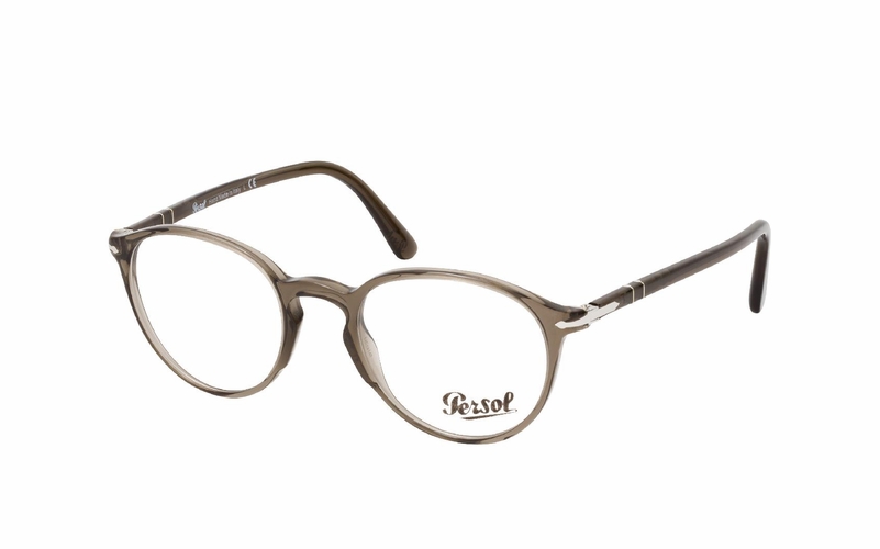 Persol PO 3218V 1103
