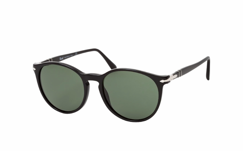 Persol PO 3228S 95/31