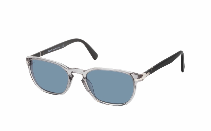 Persol PO 3234S 113356