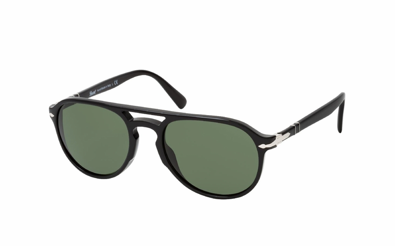Persol PO 3235S 95/31
