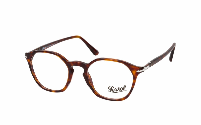 Persol PO 3238V 24