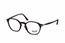 Persol PO 3238V 95