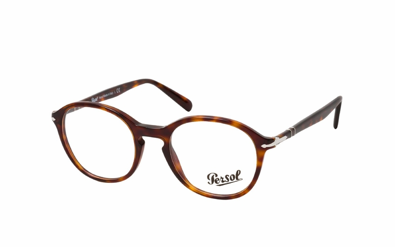 Persol PO 3239V 24