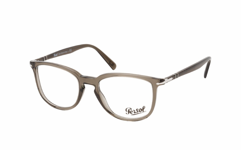 Persol PO 3240V 1103