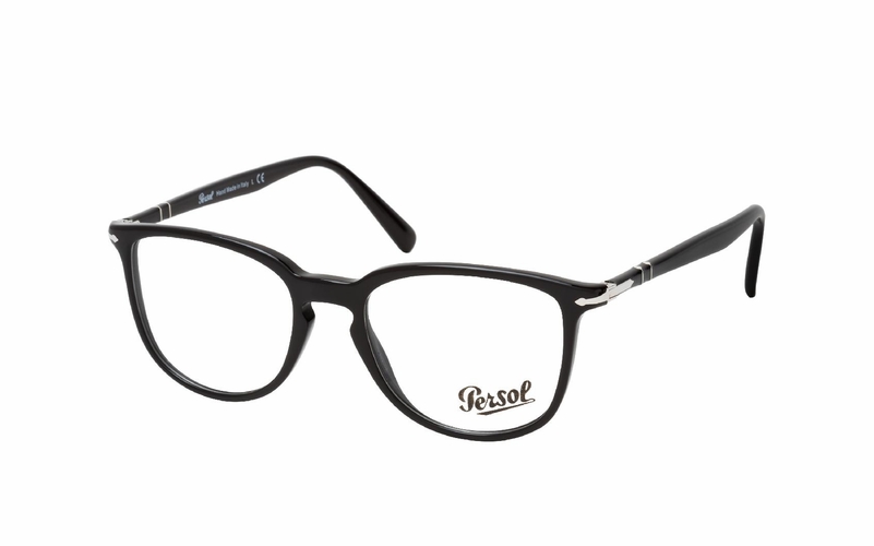 Persol PO 3240V 95