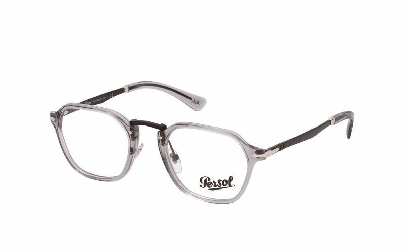 Persol PO 3243V 309