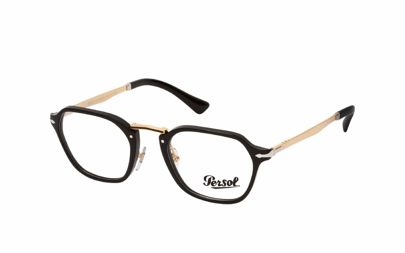 Persol PO 3243V 95
