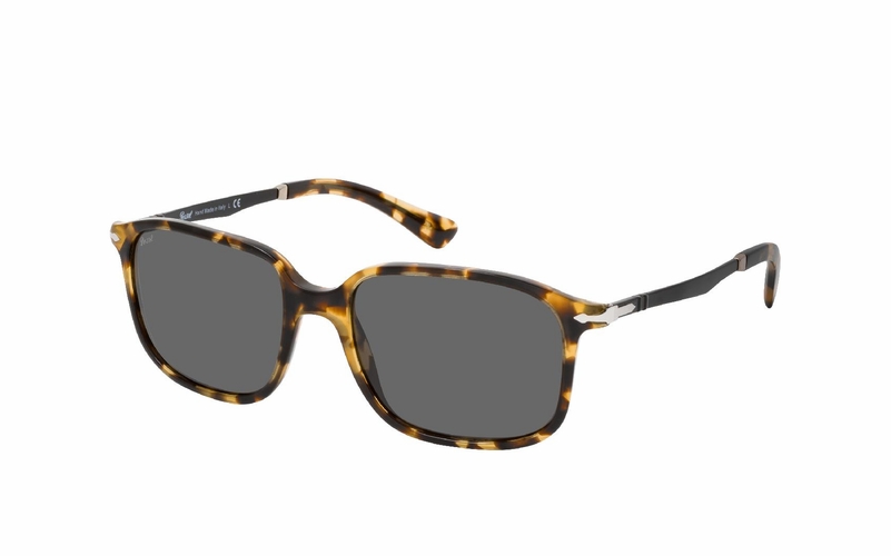 Persol PO 3246S 1056B1