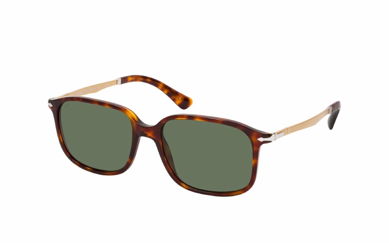 Persol PO 3246S 24/31