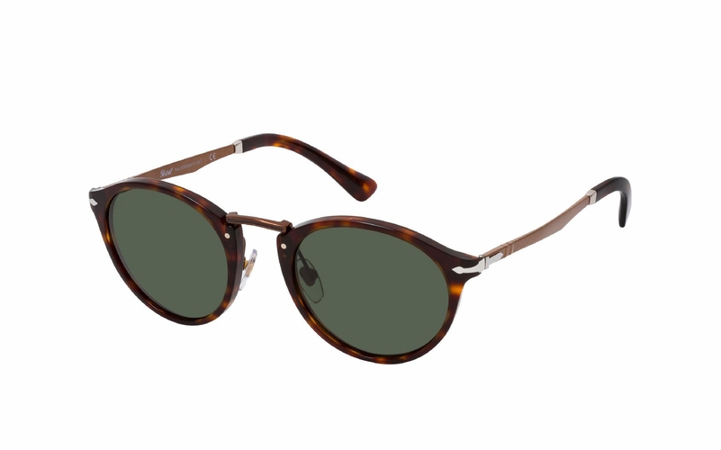 Persol PO 3248S 24/31