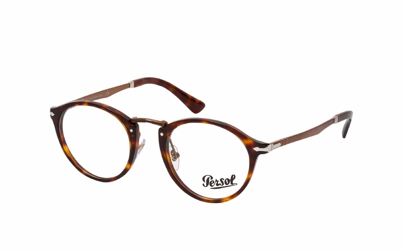 Persol PO 3248V 24