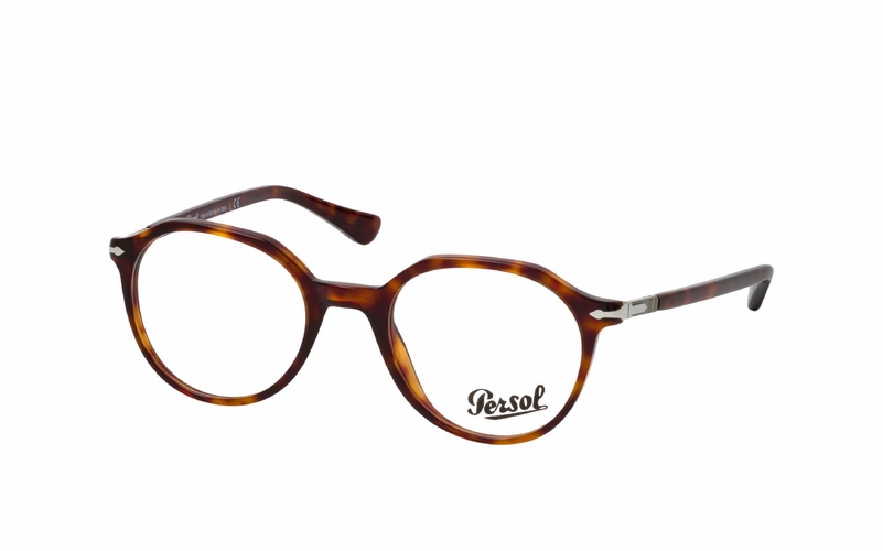 Persol PO 3253V 24