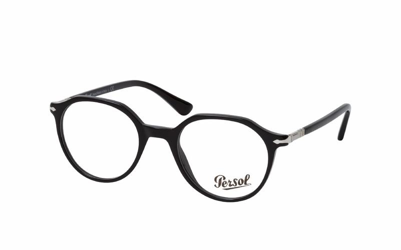 Persol PO 3253V 95