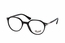 Persol PO 3253V 95