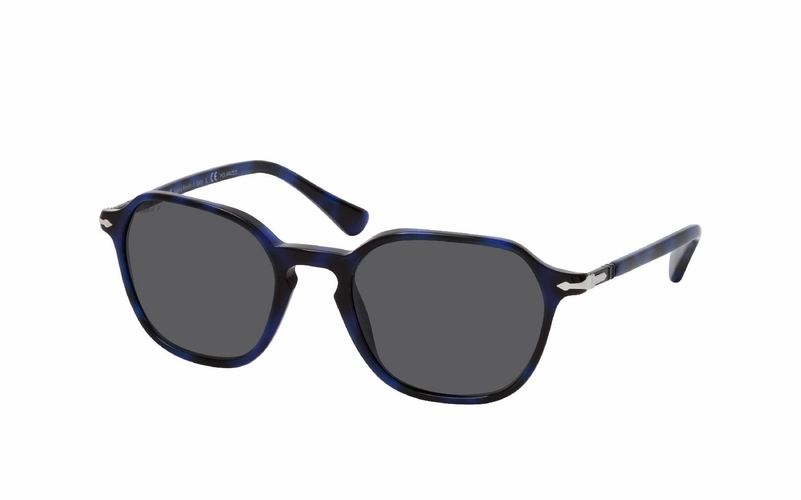 Persol PO 3256S 109948