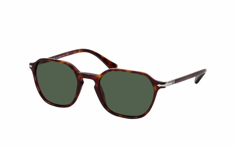 Persol PO 3256S 24/31