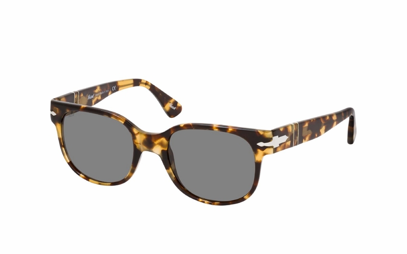 Persol PO 3257S 1056B1