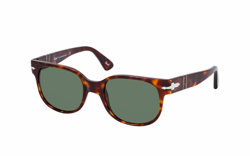 Persol PO 3257S 24/31