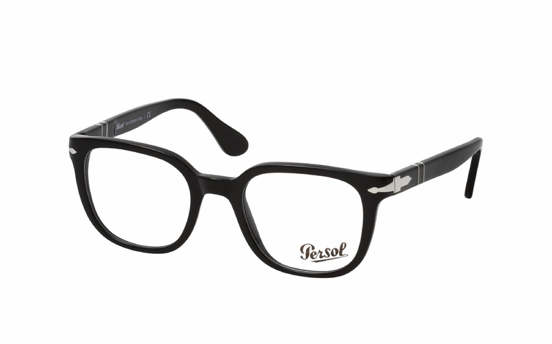 Persol PO 3263V 95