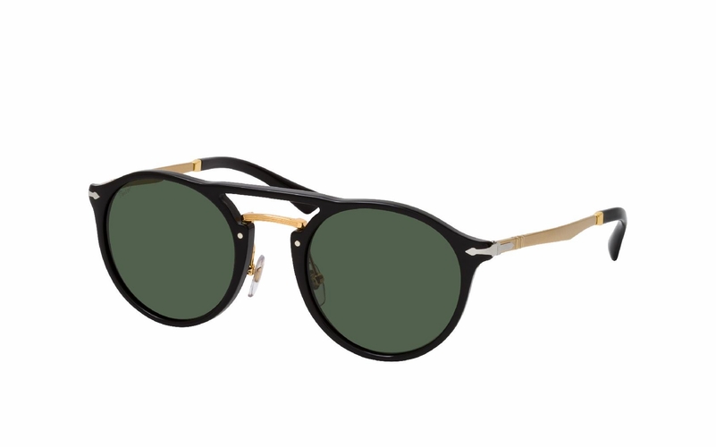 Persol PO 3264S 95/31