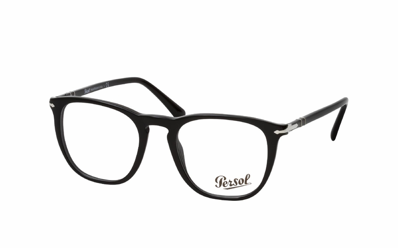 Persol PO 3266V 95