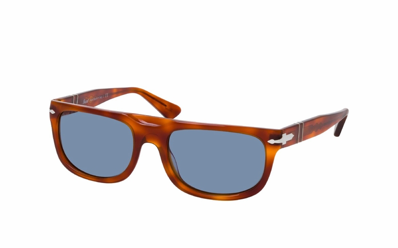Persol PO 3271S 96/56